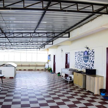 C Suites - Rio Grande Bangalore Ngoại thất bức ảnh